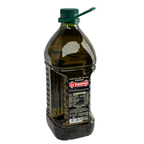 ACEITE PEL 3L 2.jpg